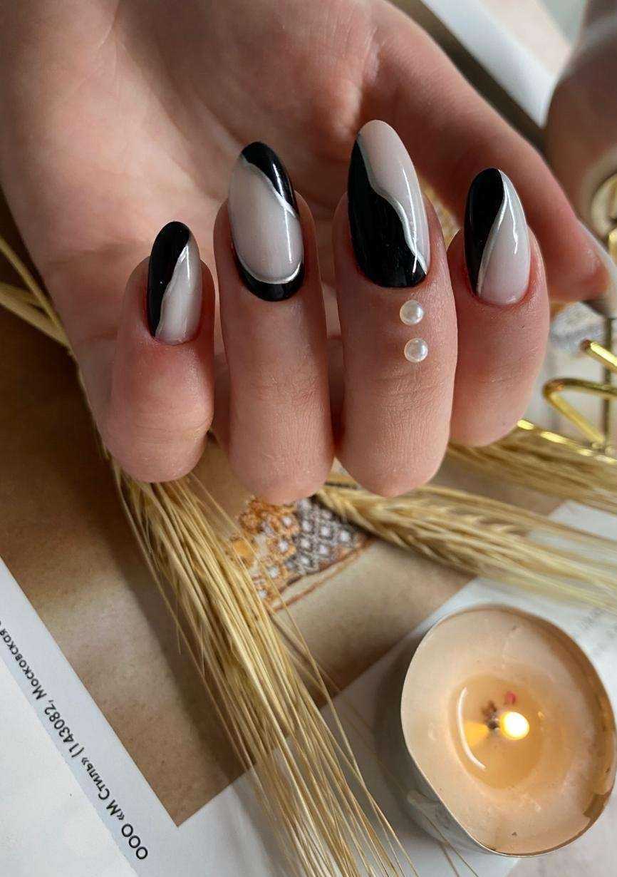 Отзывы на компанию Парикмахерская для всей семьи в Курске c фото