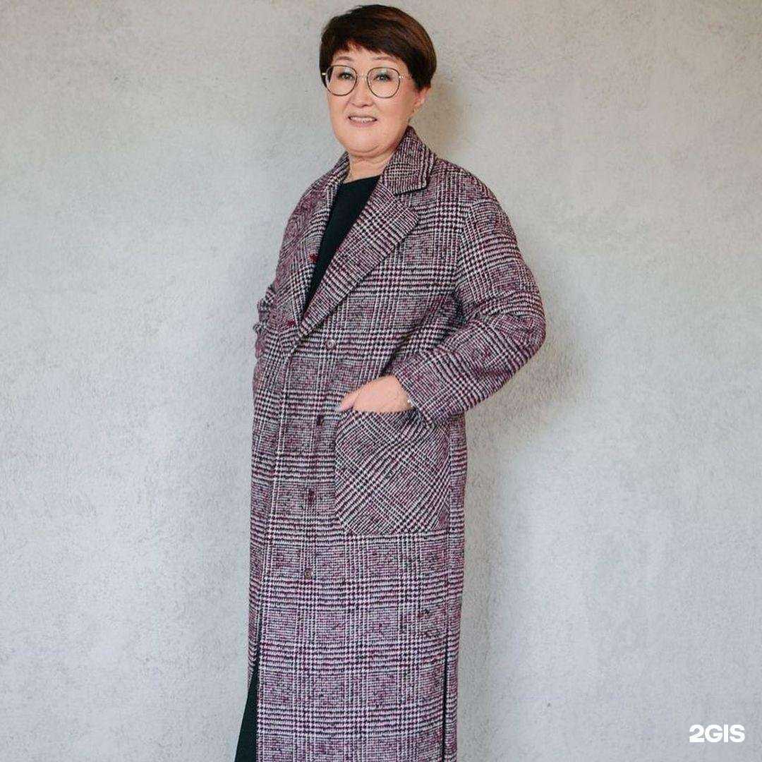 Отзывы на компанию Синар в г. Улан-Удэ c фото