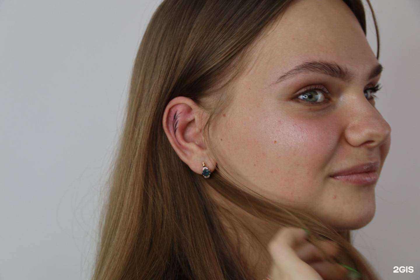 Отзывы на компанию Не ной в Сургуте c фото