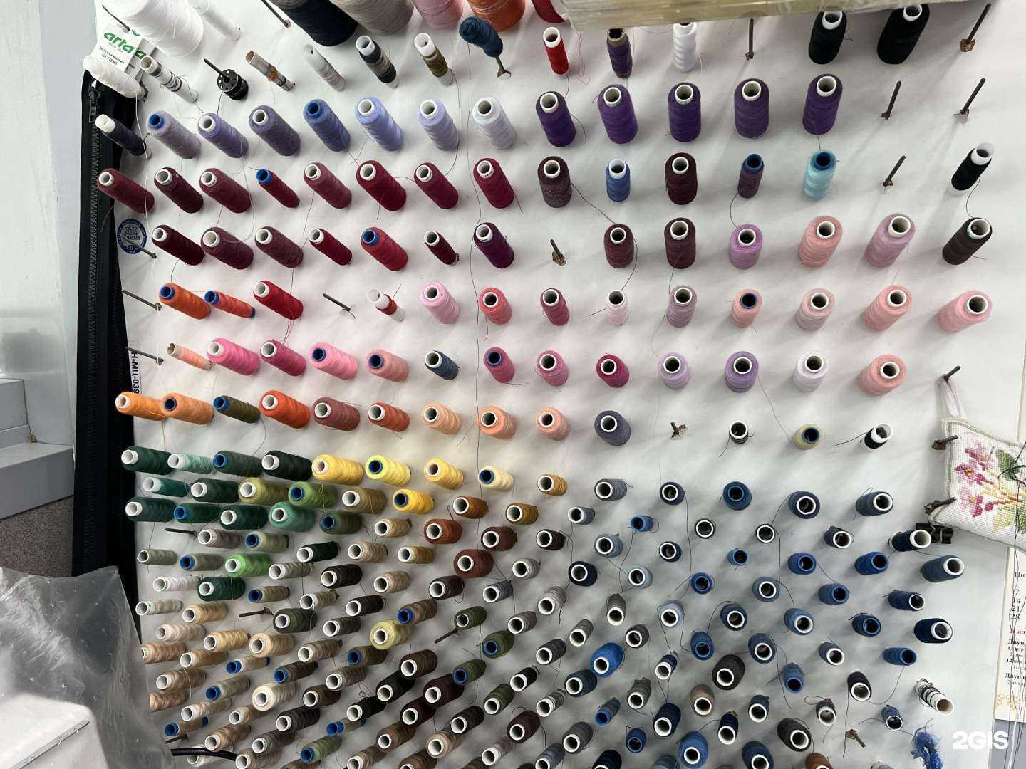 Отзывы на компанию Apetta в г. Ногинск c фото