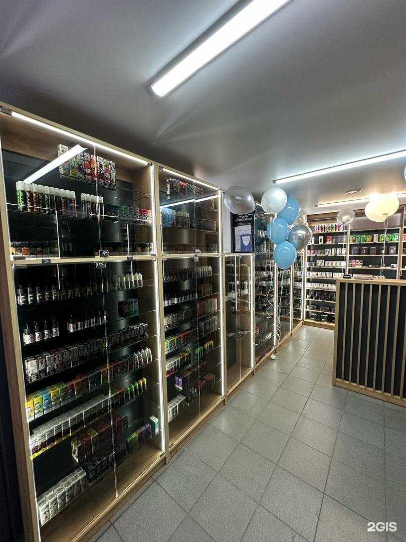 Отзывы на компанию CLOUD в г. Великий Новгород c фото