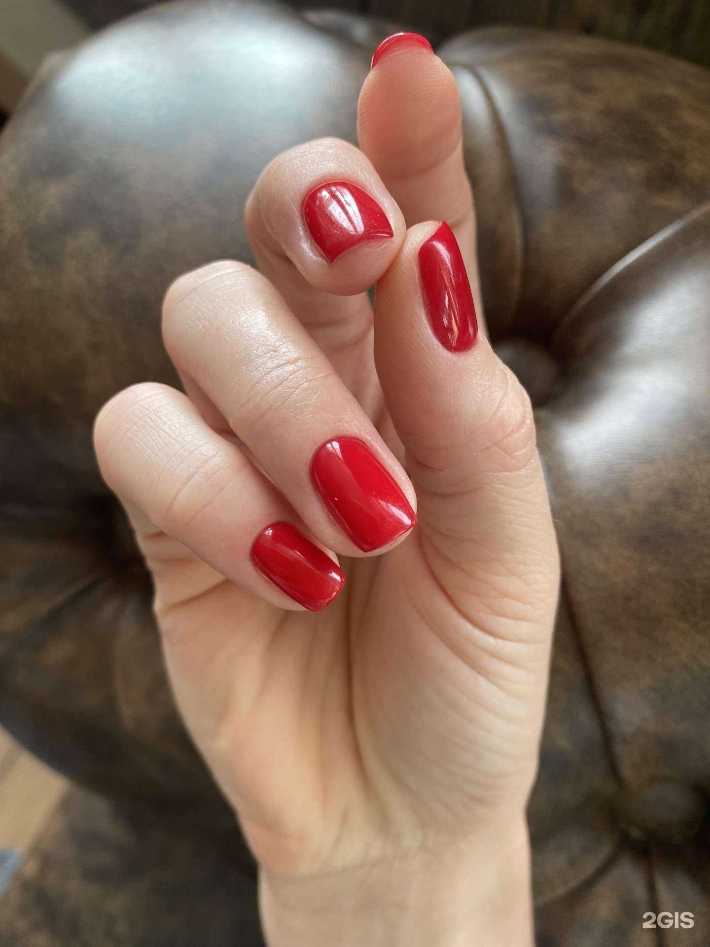 Отзывы на компанию Beauty by An & Nt в Хабаровске c фото