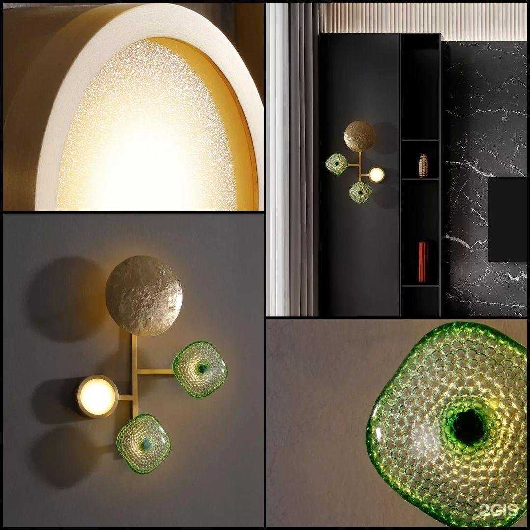 Отзывы на компанию Lu в г. Ростов-на-Дону c фото