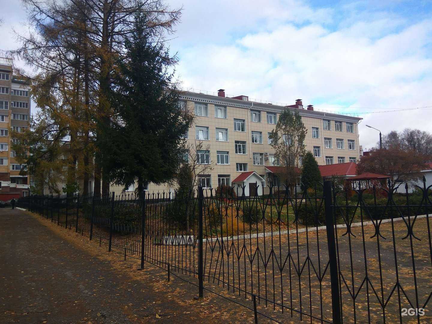 Отзывы на компанию Чебоксарский техникум строительства и городского хозяйства в Чебоксарах c фото