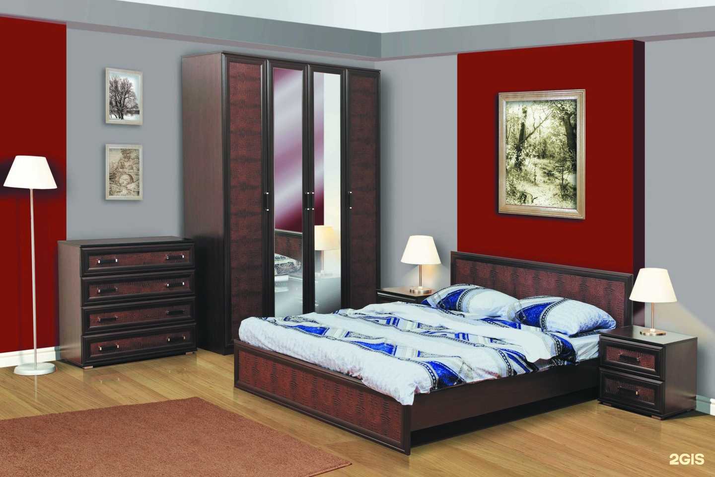 Отзывы на компанию Олмеко в Краснодаре c фото