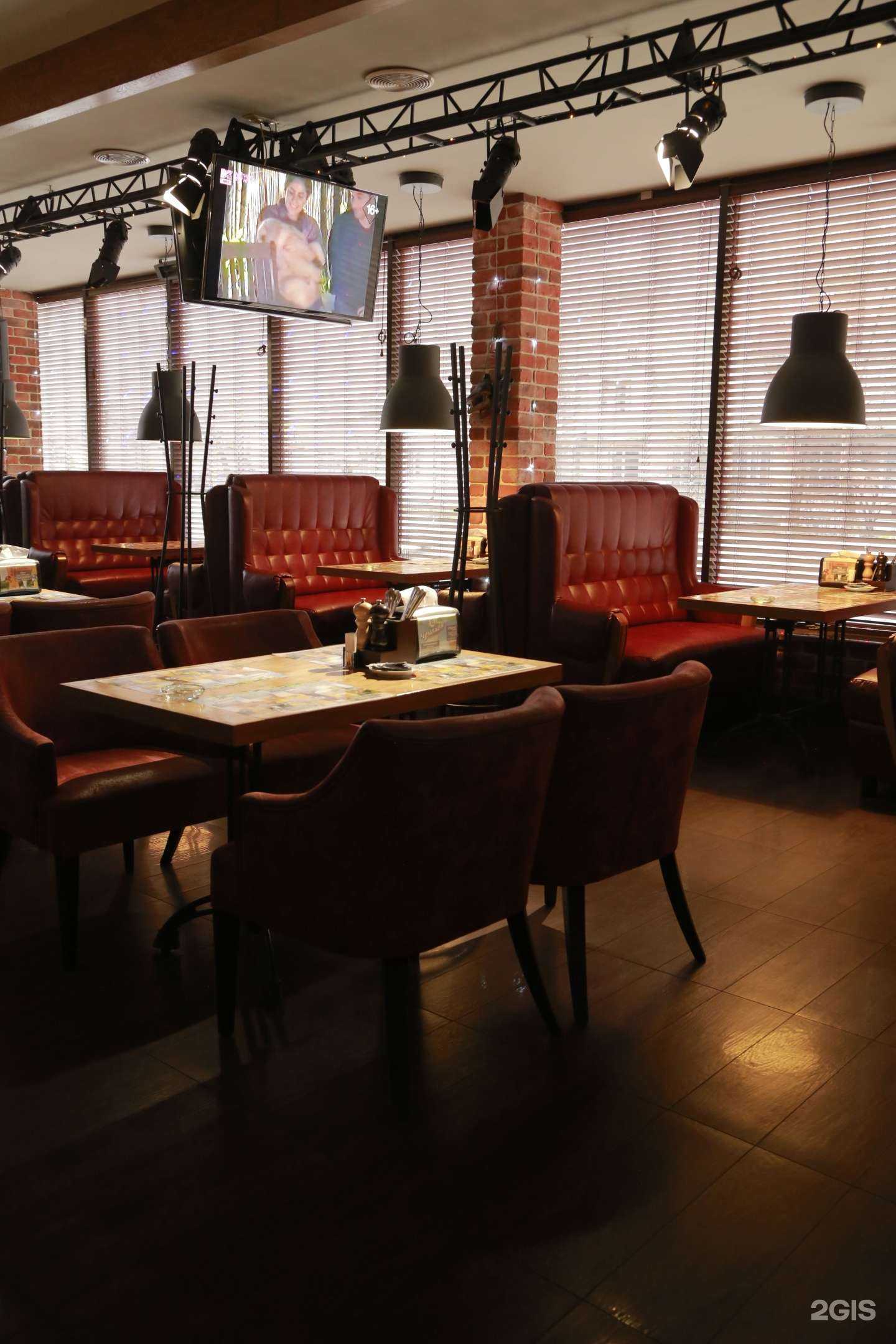 Отзывы на компанию Чемпион в Каспийске c фото