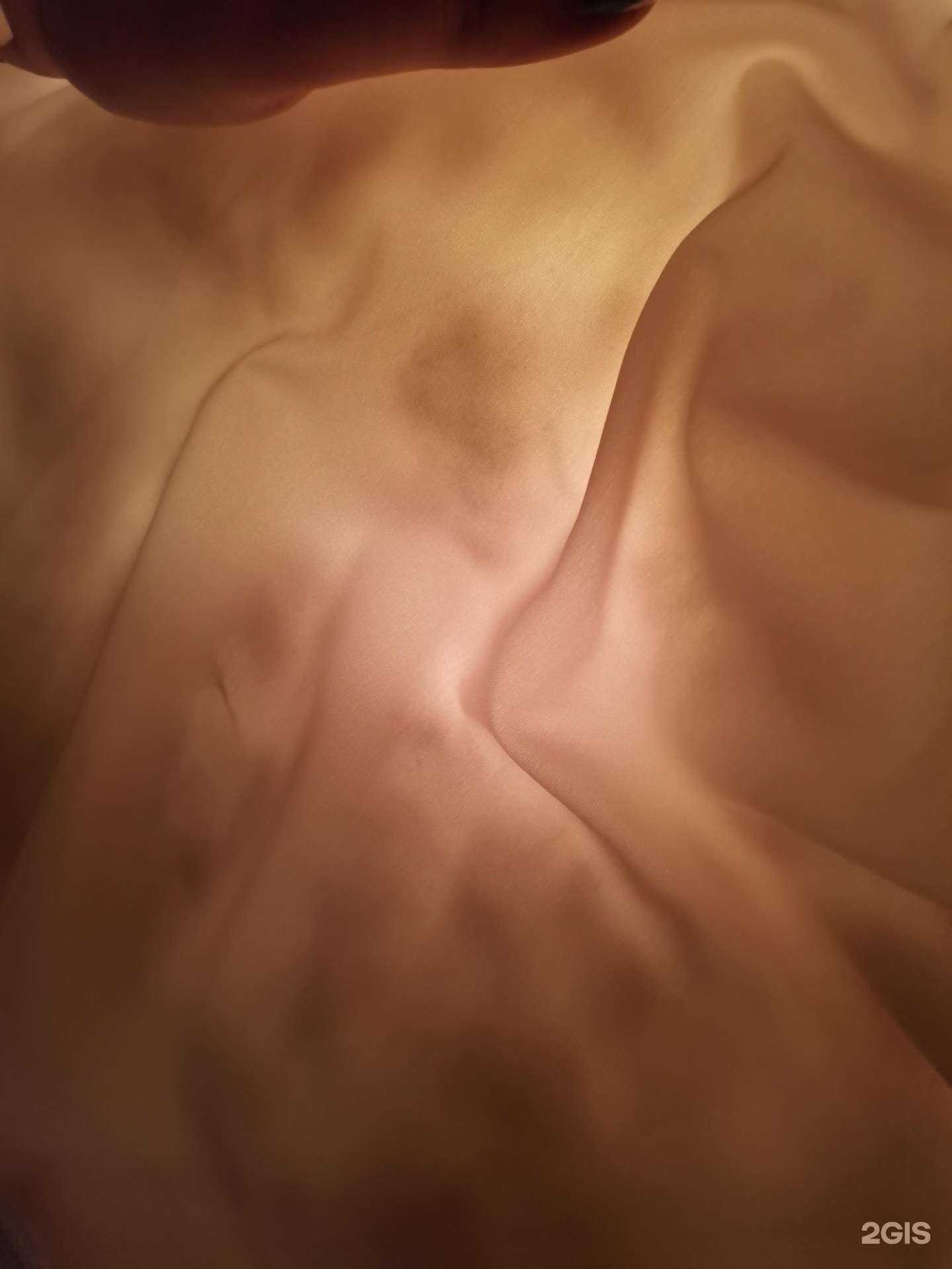 Отзывы на компанию Еврочистка в г. Иркутск c фото