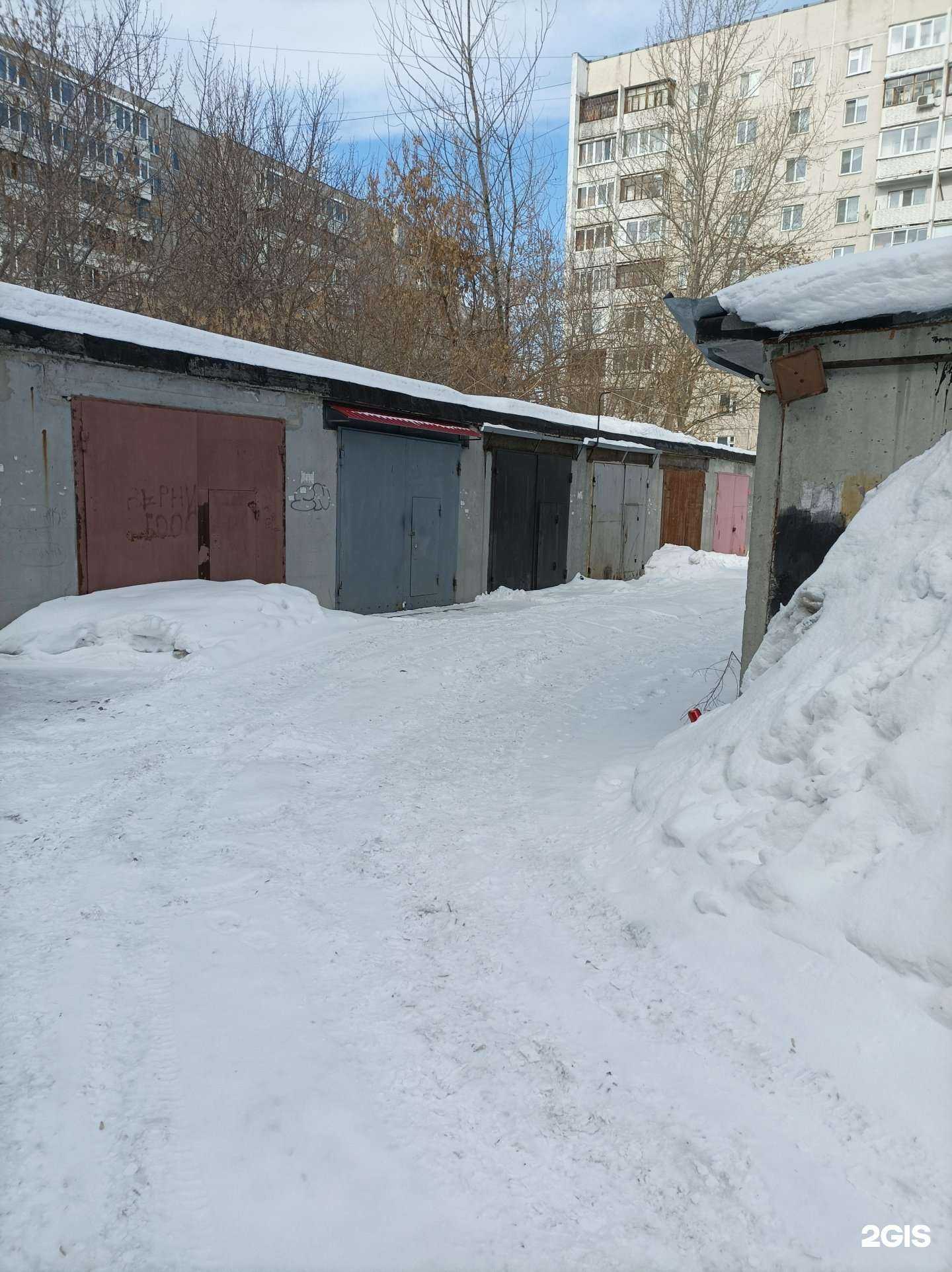 Отзывы на компанию Stagekit4en в Тюмени c фото - фотография 2 из 2