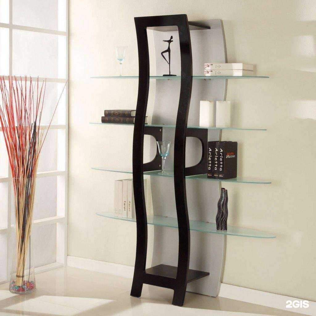 Отзывы на компанию Mebel-ekabu в Екатеринбурге c фото