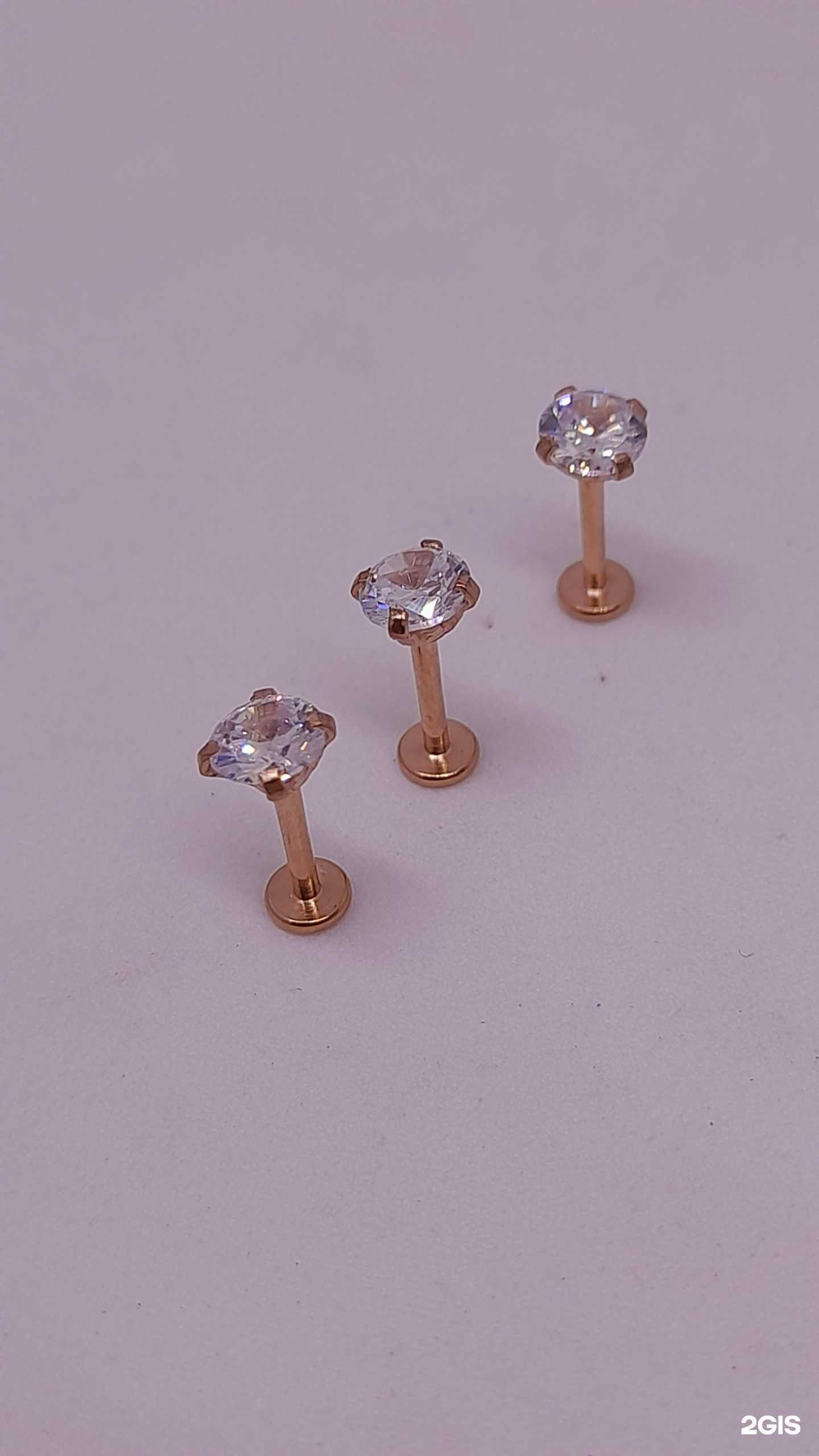 Отзывы на компанию Seven в Кургане c фото