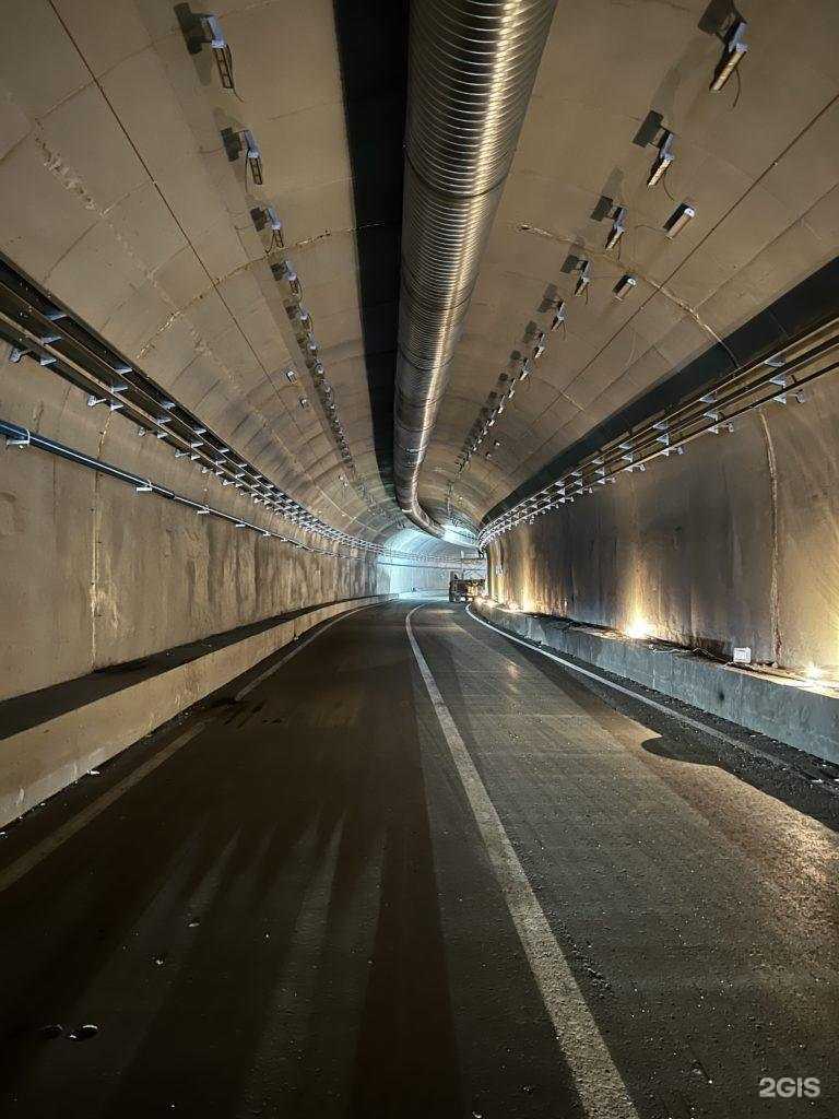 Отзывы на компанию Снабстрой в Пятигорске c фото