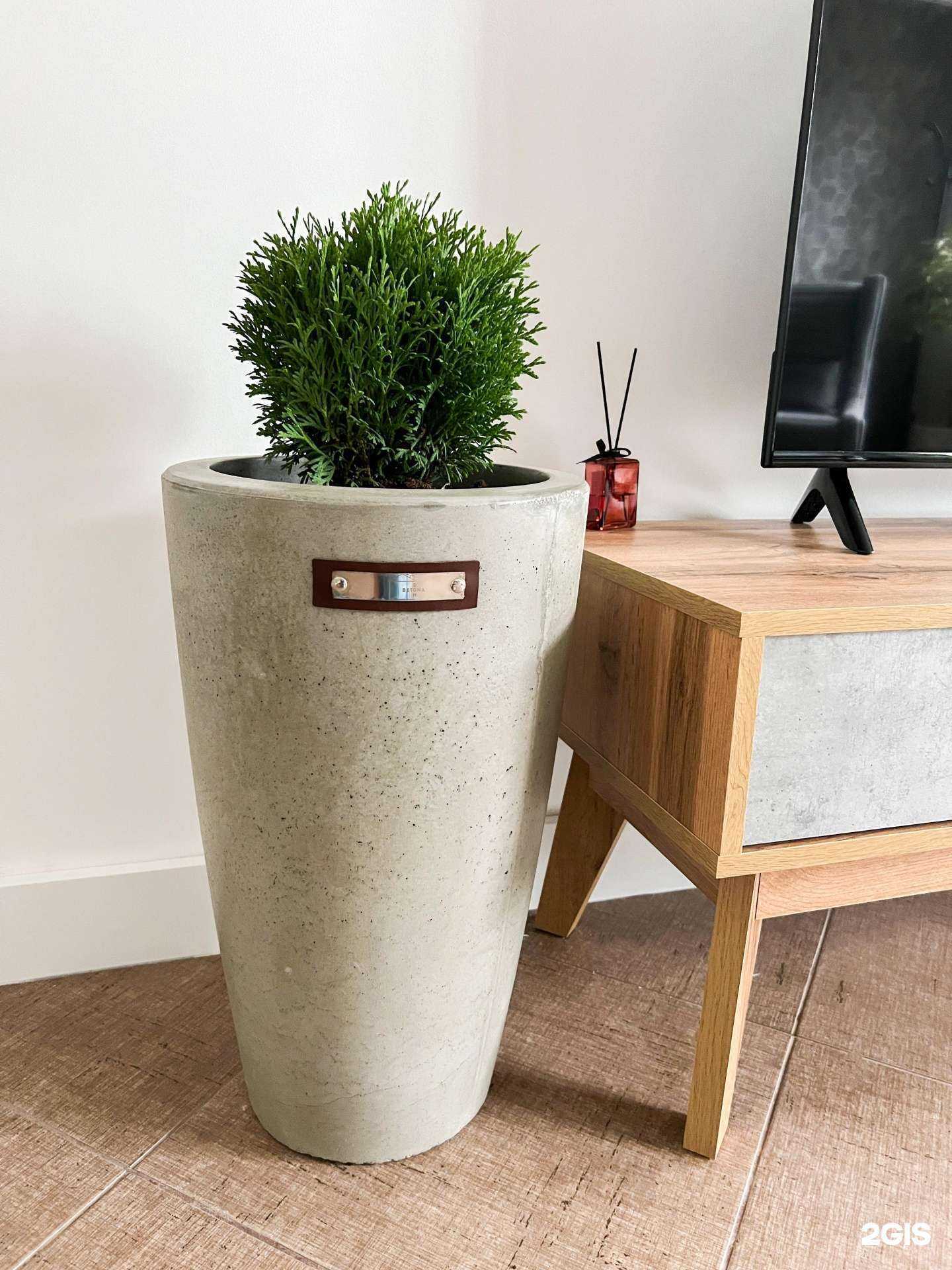 Отзывы на компанию i-graphics в Самаре c фото