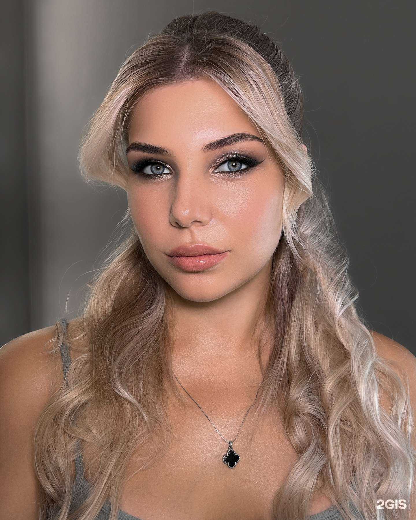 Отзывы на компанию Girl room в г. Курган c фото