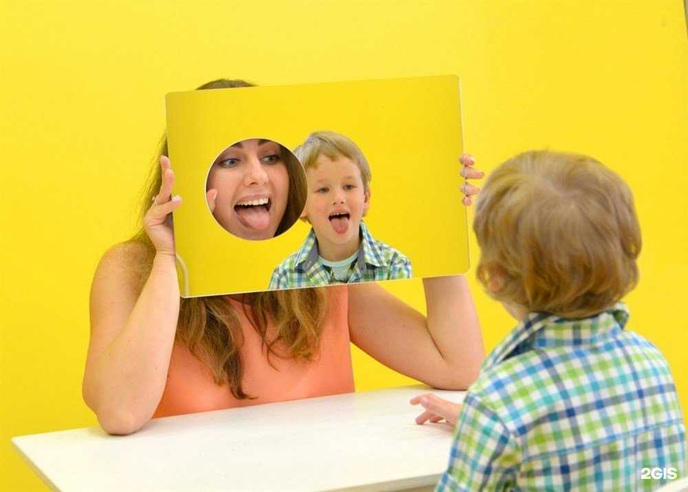 Отзывы на компанию Доступный город в г. Красноярск c фото