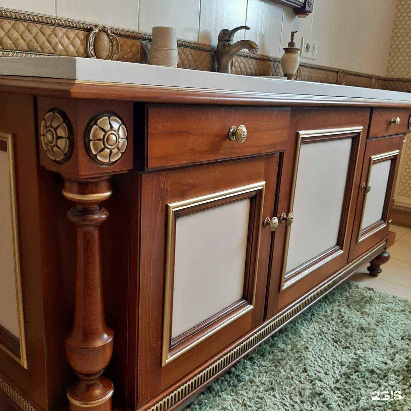 Отзывы на компанию Estet в Тольятти c фото