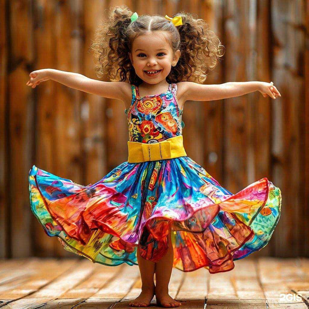 Отзывы на компанию Бином в Оренбурге c фото