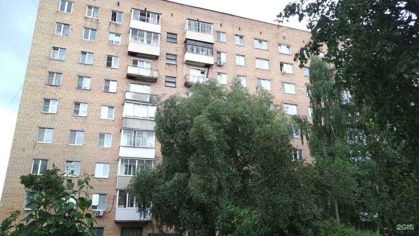 Отзывы на компанию Прома в Клине c фото - фотография 2 из 2