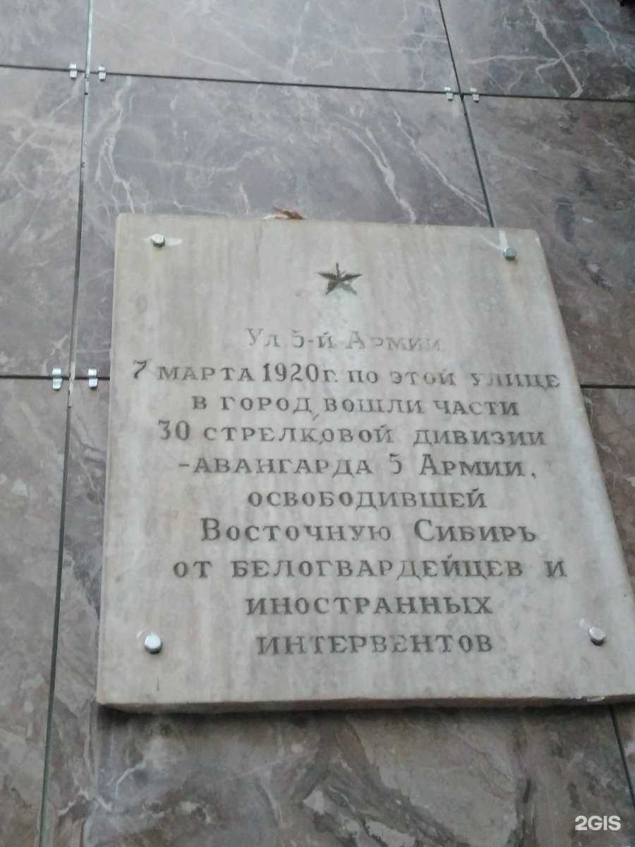 Отзывы на компанию Maybe, nails? в Иркутске c фото - фотография 2 из 2