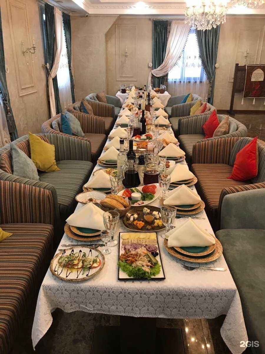 Отзывы на компанию Кочевник в Новосибирске c фото