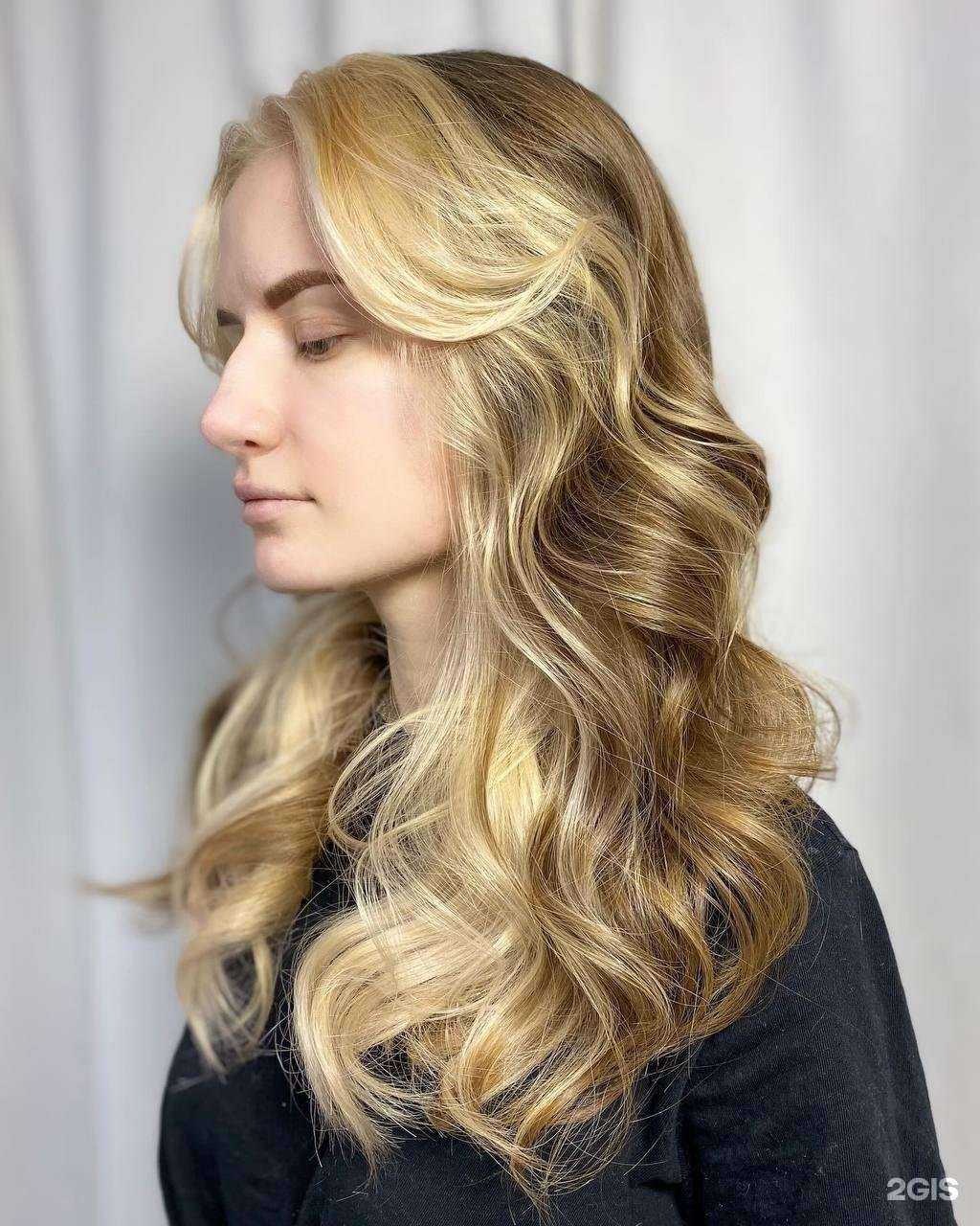 Отзывы на компанию Лаванда в Ставрополе c фото