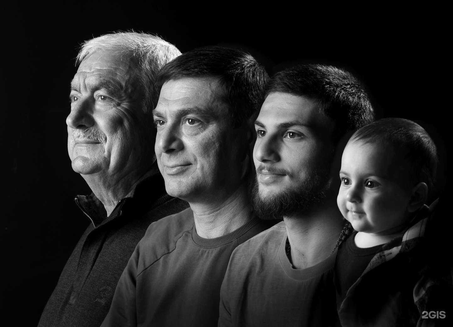 Отзывы на компанию Кабинет 72 в г. Сочи c фото