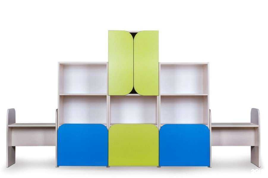 Отзывы на компанию ТК смк в Нижнем Новгороде c фото