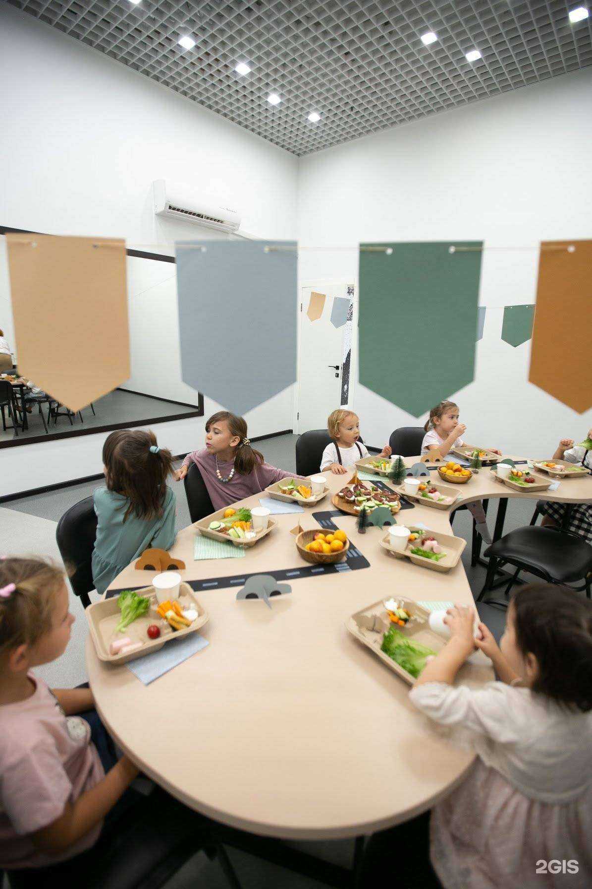 Отзывы на компанию Восточный клуб в Уфе c фото