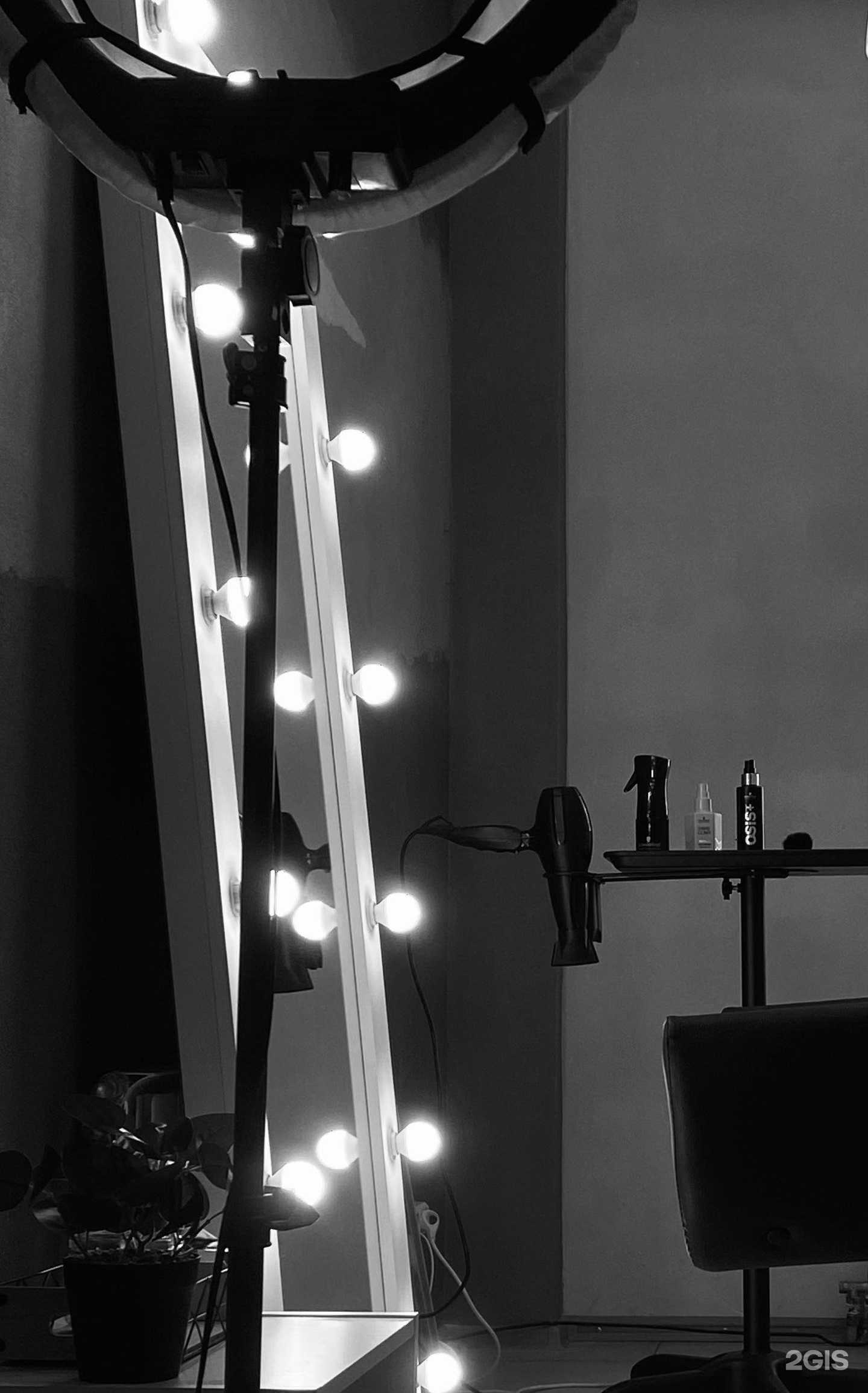 Отзывы на компанию Cabinet в Нижнем Новгороде c фото