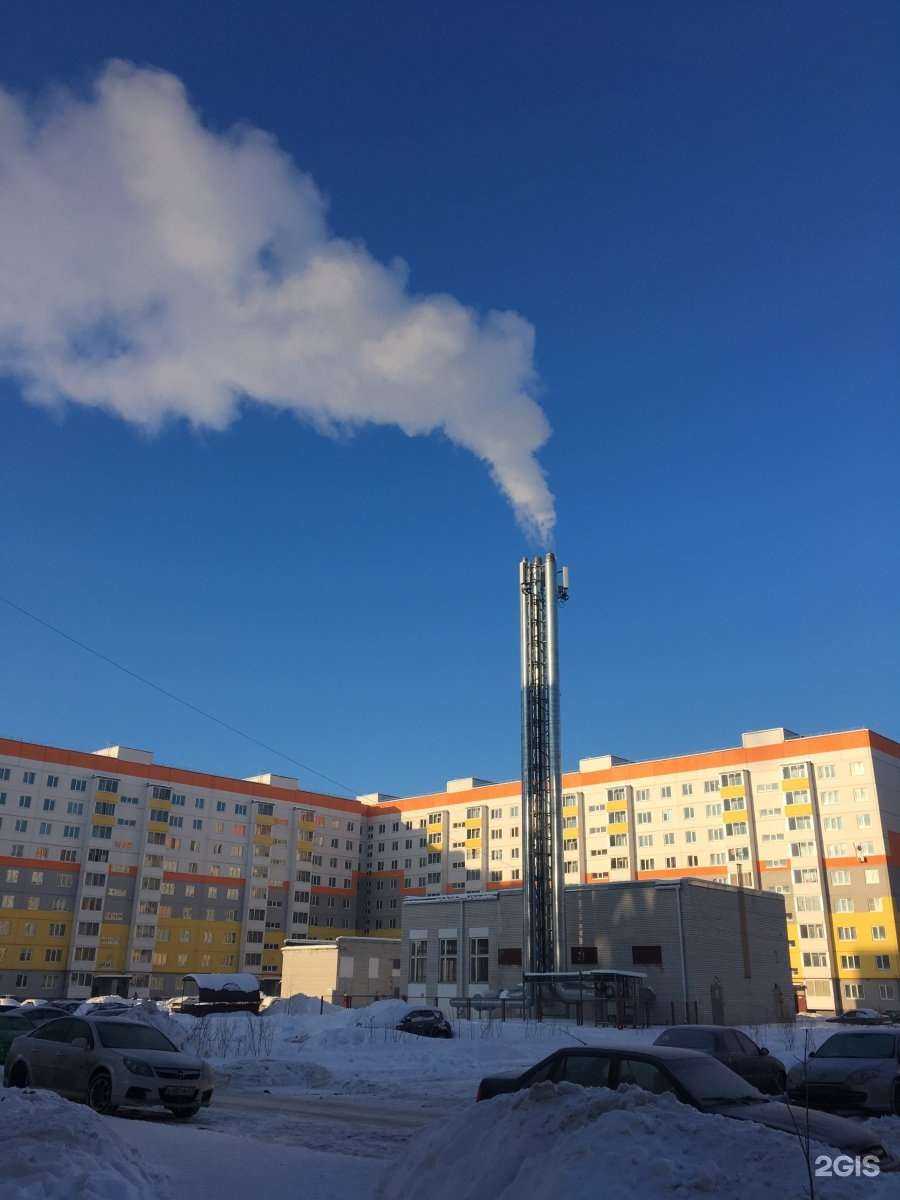 Отзывы на компанию Умный Кролик в Великом Новгороде c фото - фотография 2 из 2