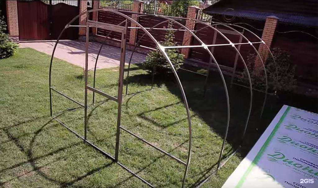 Отзывы на компанию Агросбыт в Новосибирске c фото