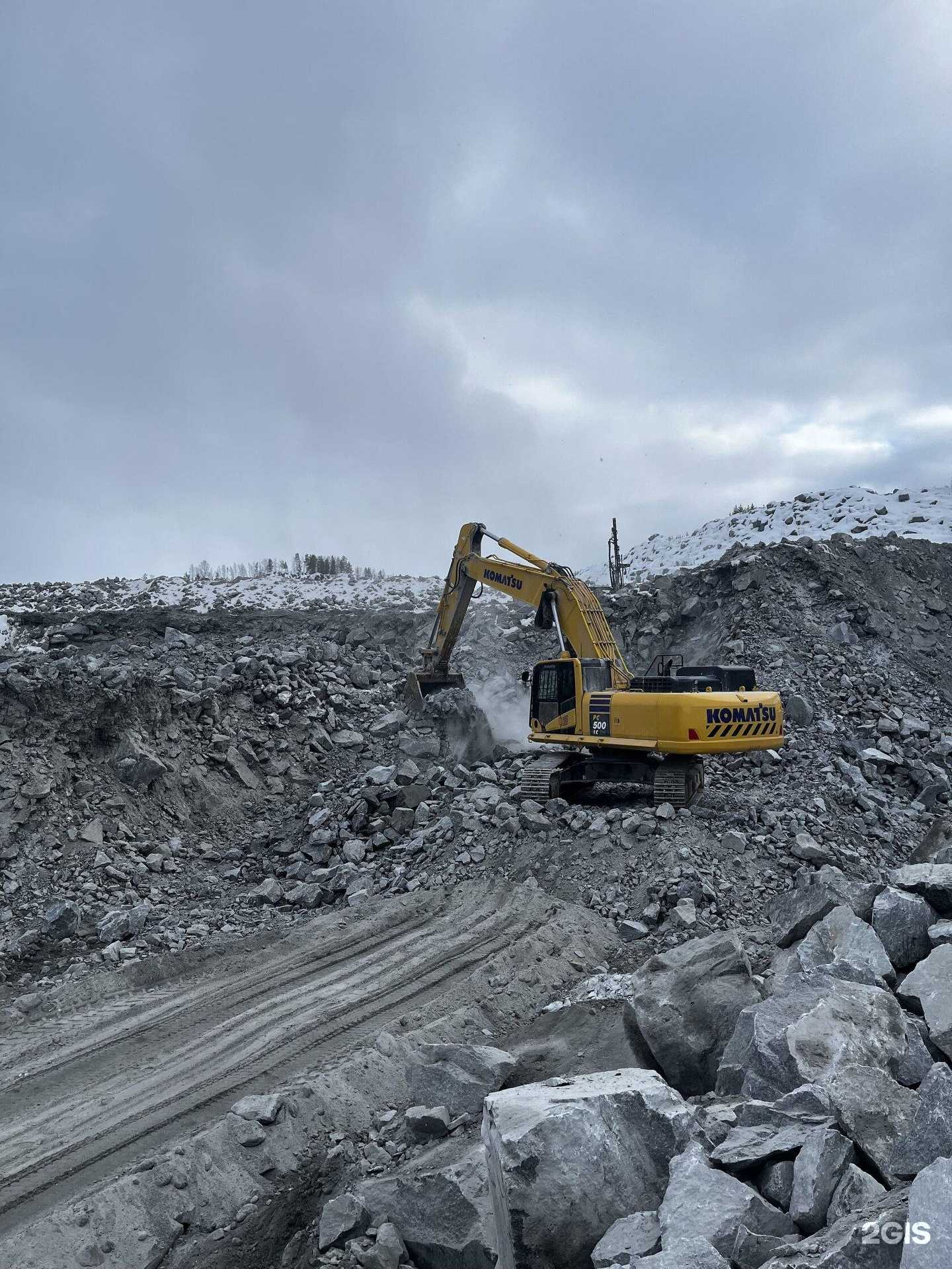 Отзывы на компанию Первооснова в Екатеринбурге c фото