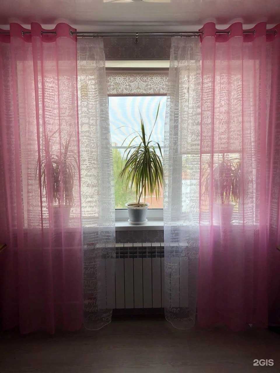 Отзывы на компанию Магазин штор в Химках c фото