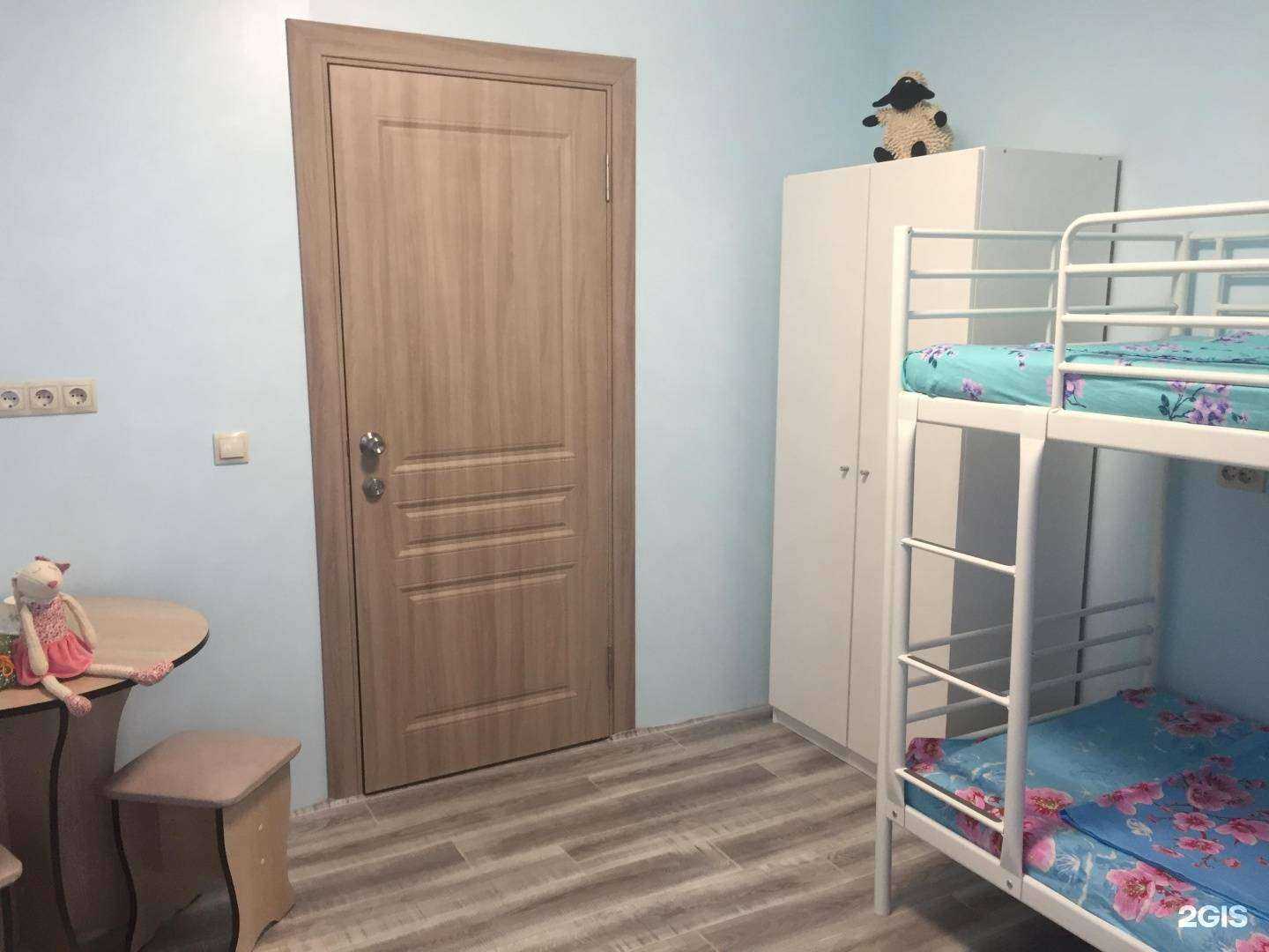 Отзывы на компанию Шерлок холл в Владивостоке c фото