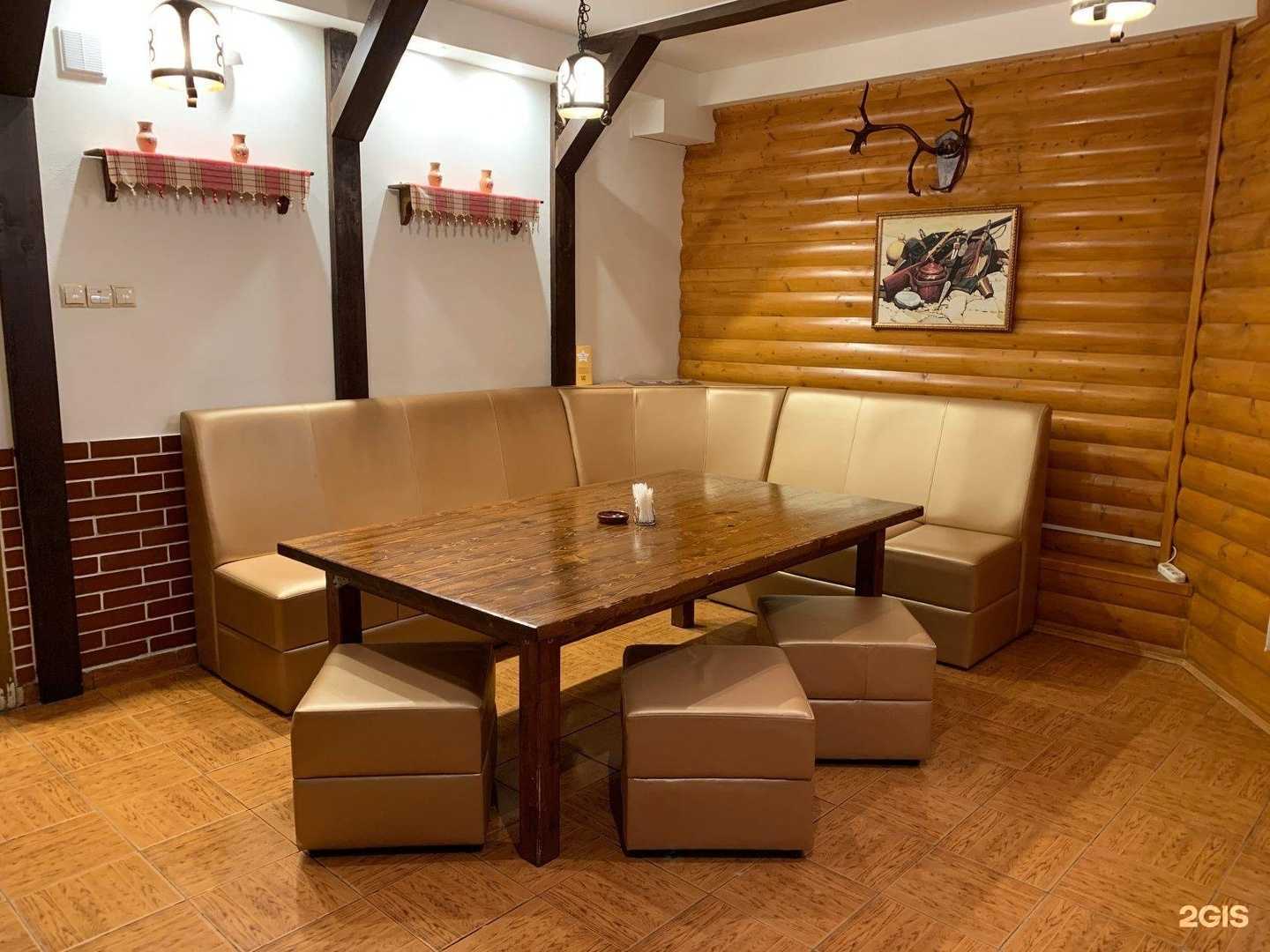 Отзывы на компанию Топка в Обнинске c фото