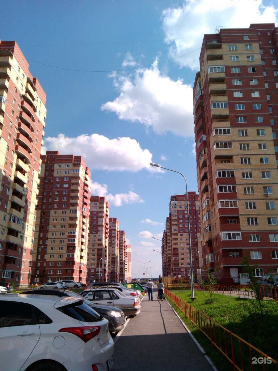 Отзывы на компанию Tan_Smile в Тюмени c фото - фотография 2 из 2