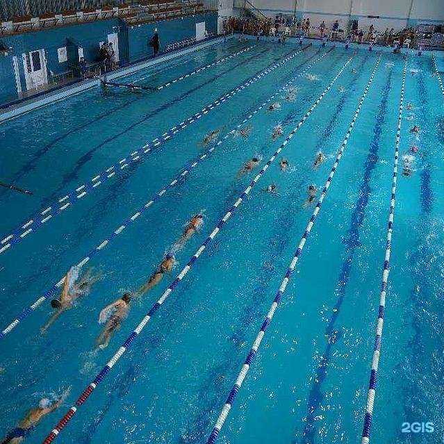 Отзывы на компанию Мосремстрой в Отрадном c фото