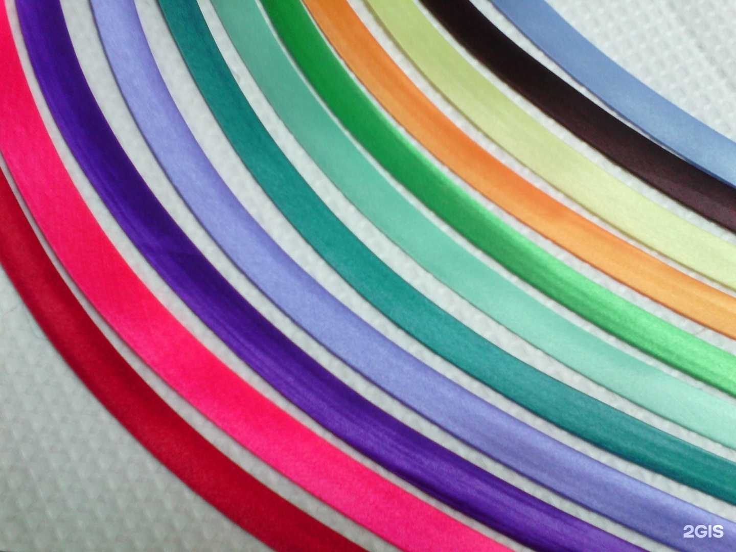 Отзывы на компанию Север в г. Нефтеюганск c фото