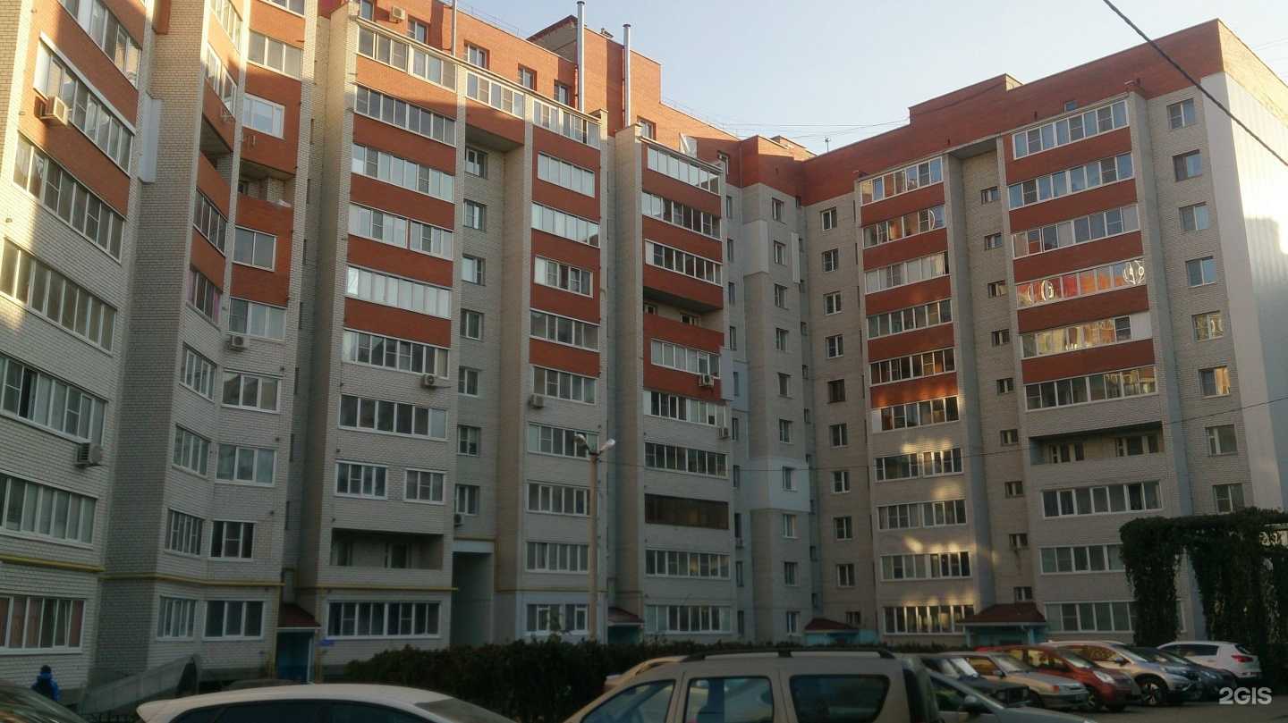 Отзывы на компанию Студия маникюра и педикюра Огневой Натальи  в Рязани c фото - фотография 2 из 2