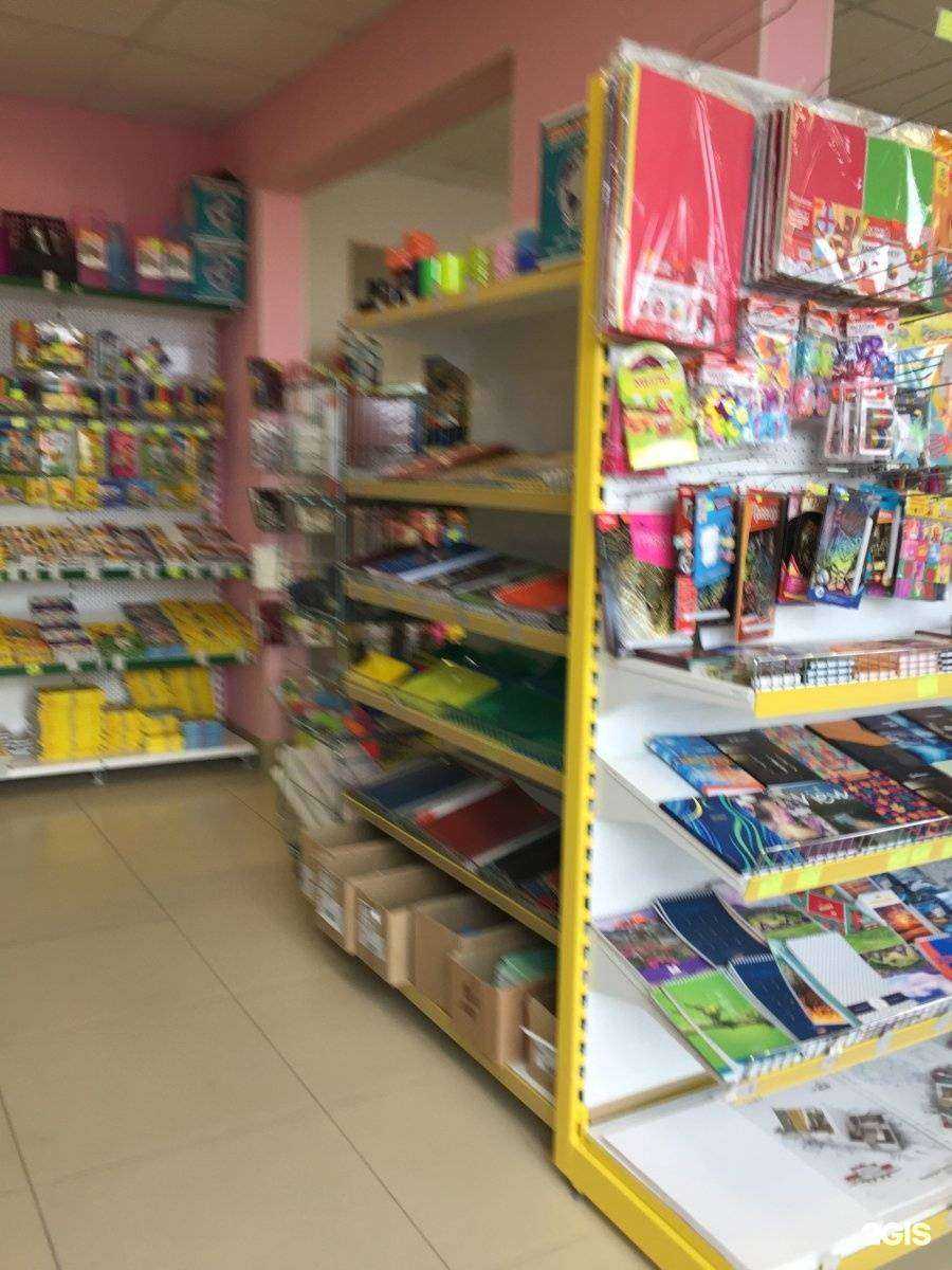 Отзывы на компанию Каляка в Петрозаводске c фото