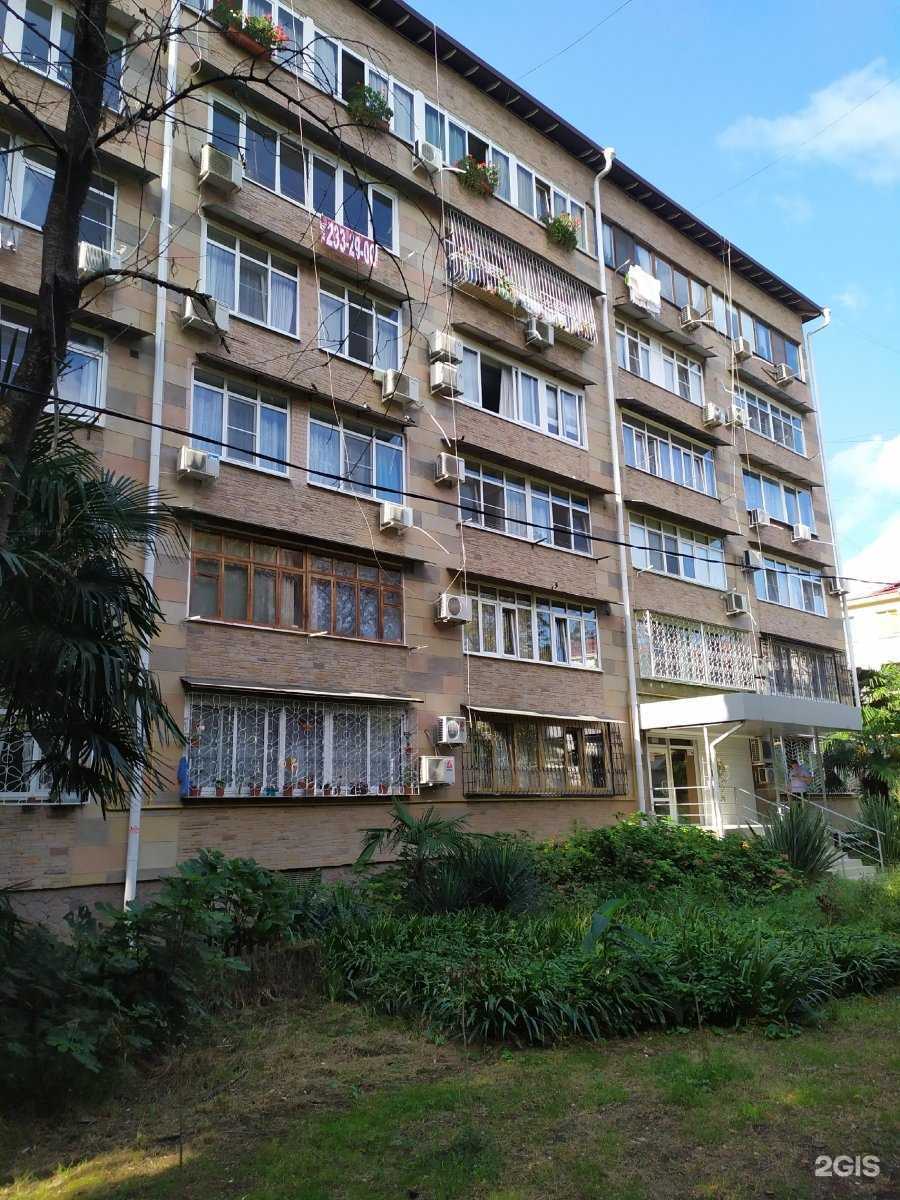 Отзывы на компанию Поле в г. Сочи c фото