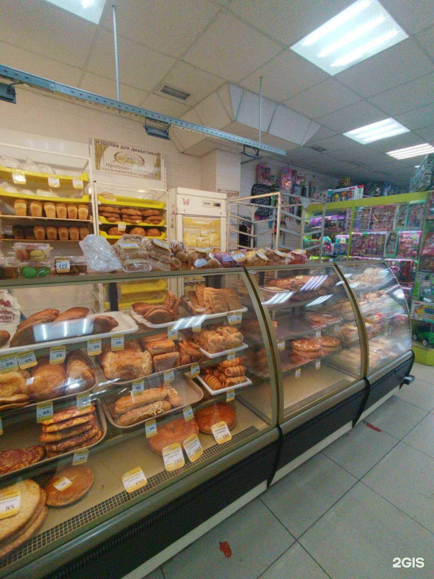 Отзывы на компанию Аллен в Тольятти c фото