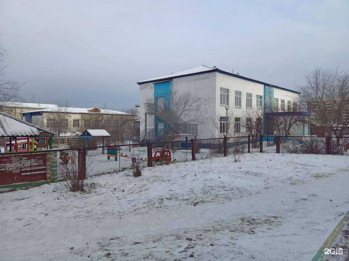 Отзывы на компанию Золушка в Улан-Удэ c фото