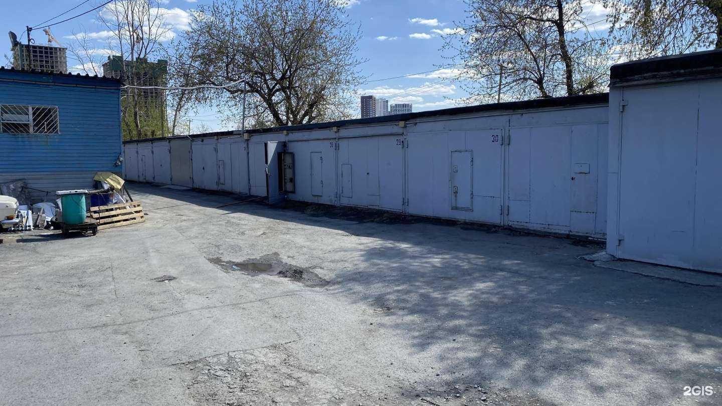 Отзывы на компанию Престиж в Екатеринбурге c фото - фотография 2 из 2