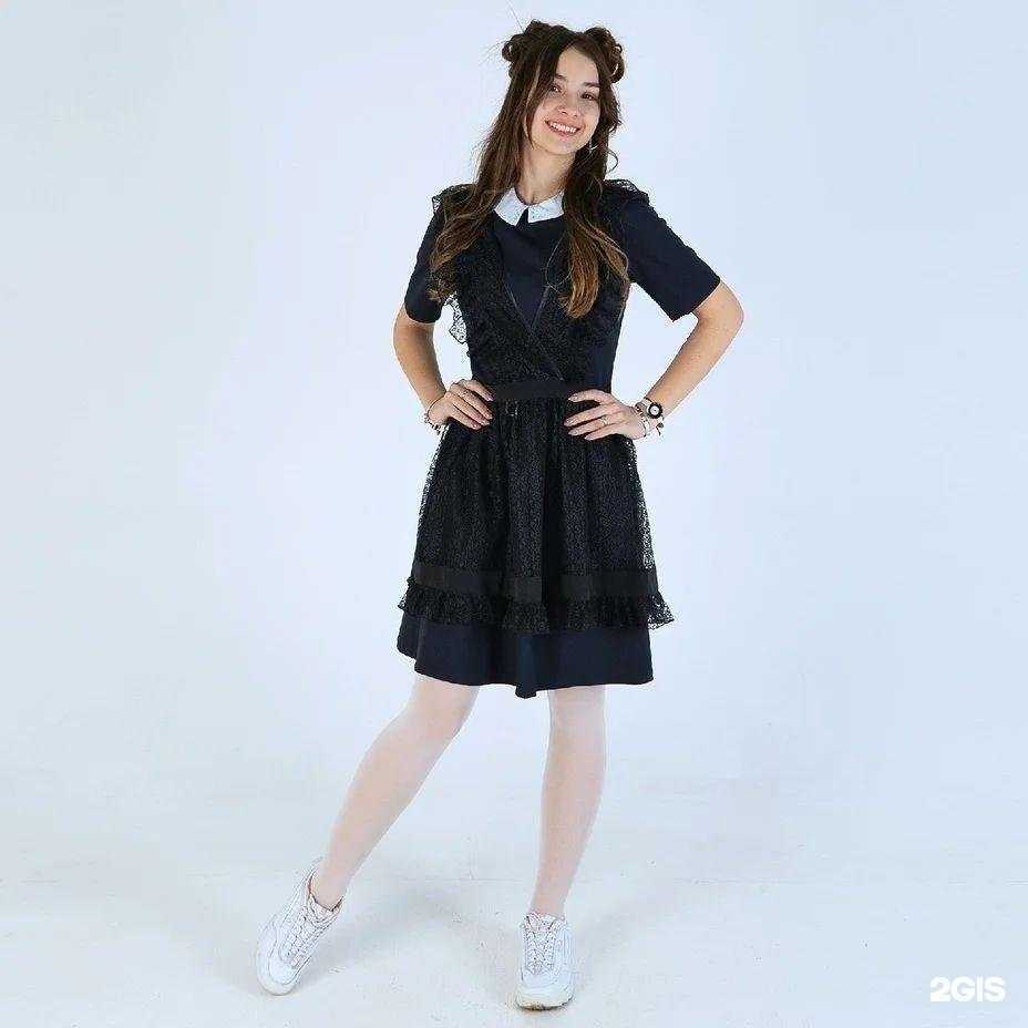 Отзывы на компанию Росформа в Иркутске c фото