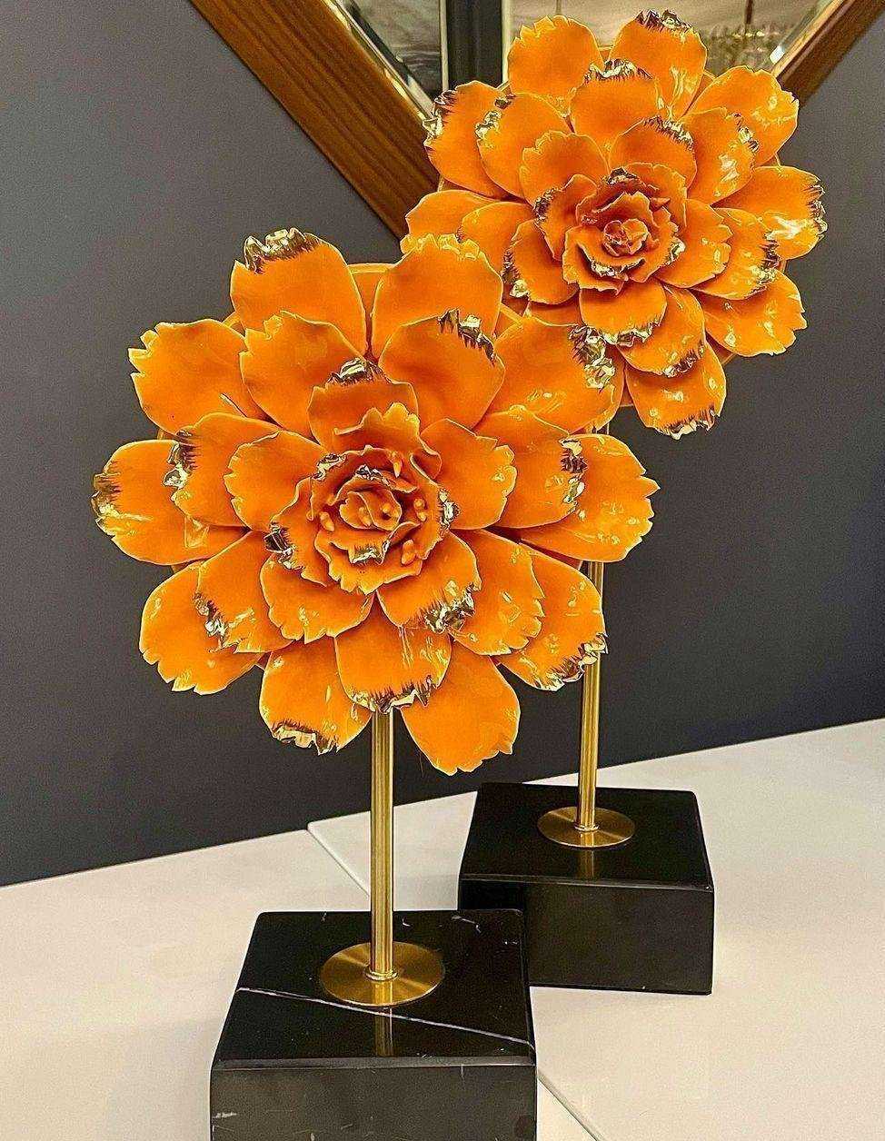 Отзывы на компанию Indecor в Махачкале c фото