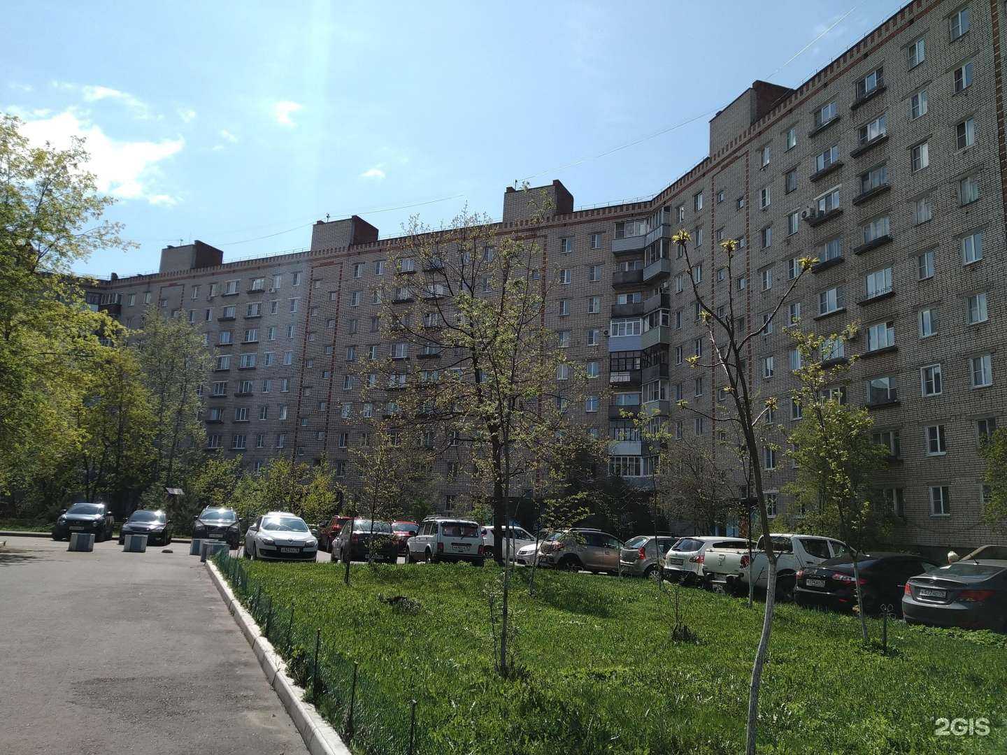 Отзывы на компанию Студия наращивания ресниц и оформления бровей в Рыбинске c фото - фотография 2 из 2