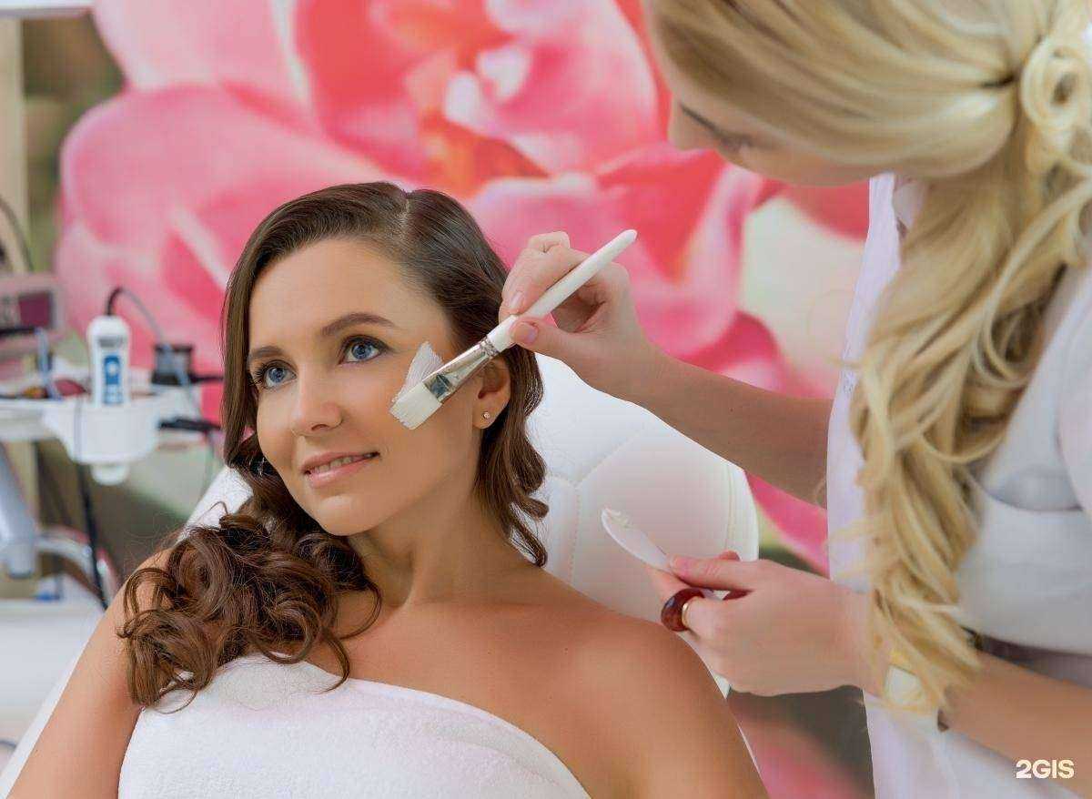 Отзывы на компанию Вероника в Кирове c фото