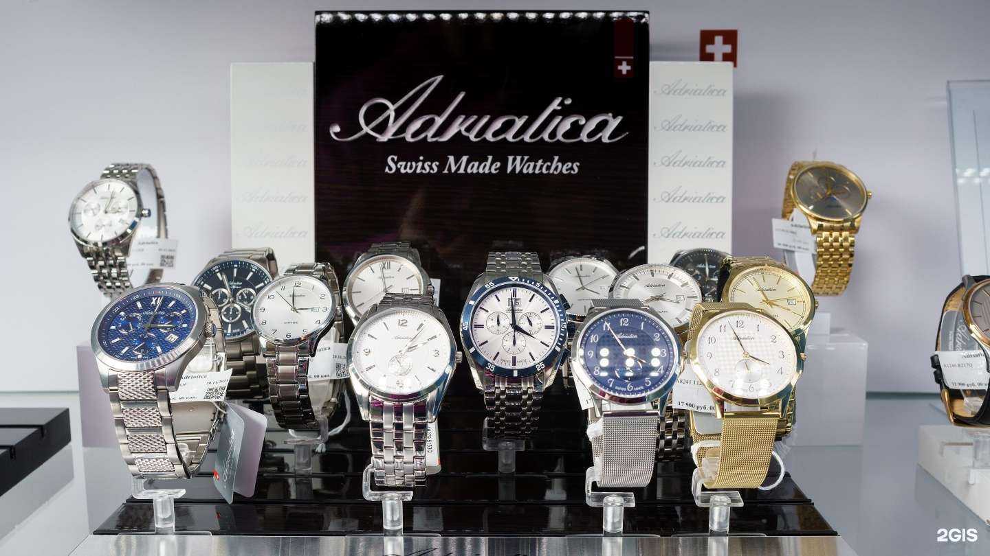 Отзывы на компанию AllTime в Калининграде c фото