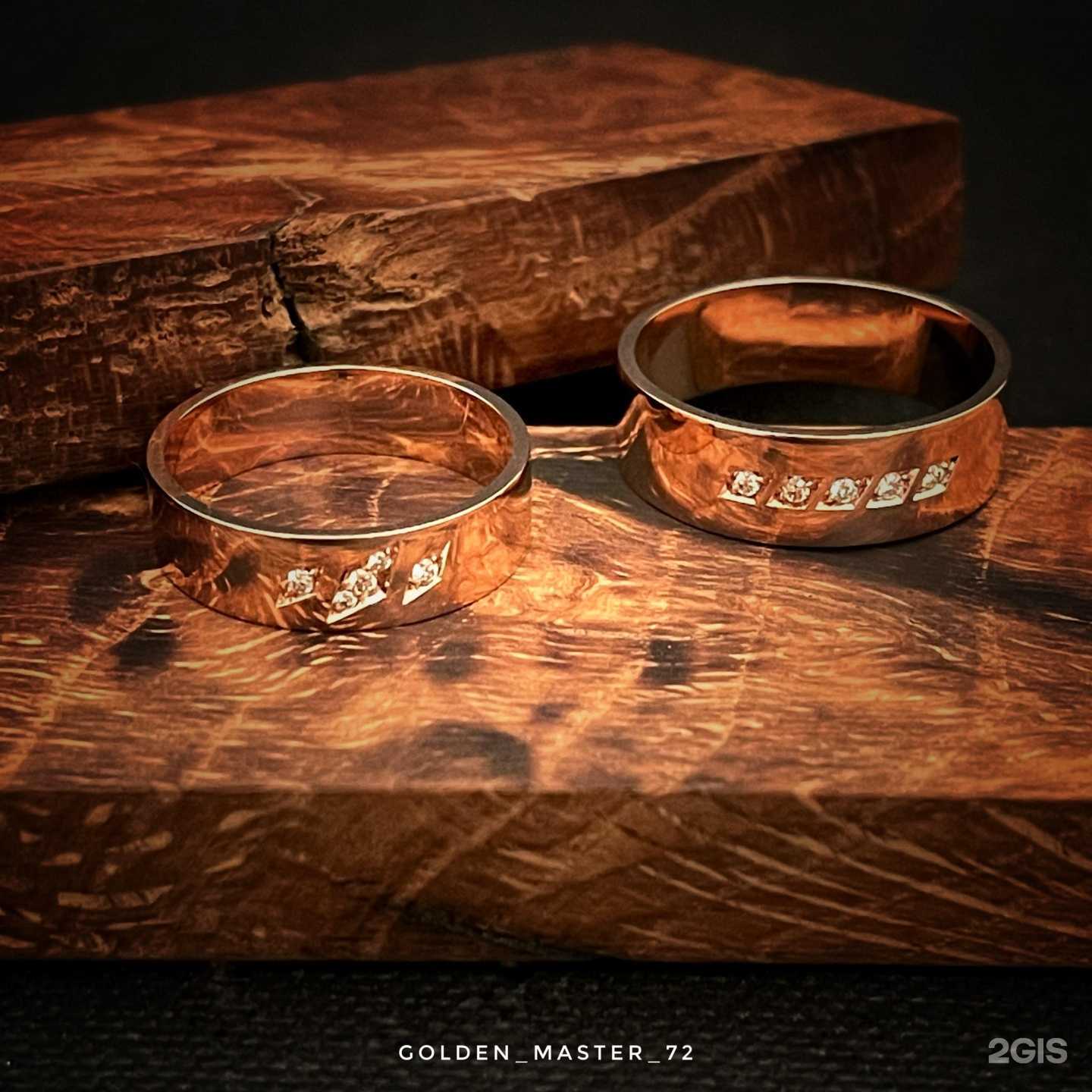 Отзывы на компанию Портфолио в Тюмени c фото