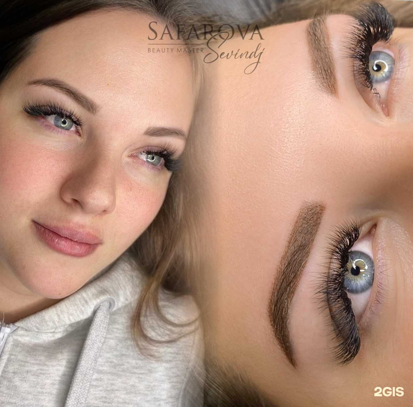 Отзывы на компанию Beauty Time в Красноярске c фото